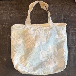 ALOHA Collection Day Tripper Tote